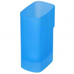 RO.DEPOSITO DE AGUA PARA CEPILLO DENTAL Irrigador Oxyjet BRAUN 81626040