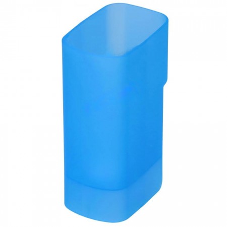 RO.DEPOSITO DE AGUA PARA CEPILLO DENTAL Irrigador Oxyjet BRAUN 81626040