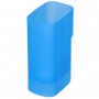 RO.DEPOSITO DE AGUA PARA CEPILLO DENTAL Irrigador Oxyjet BRAUN 81626040