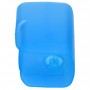 RO.DEPOSITO DE AGUA PARA CEPILLO DENTAL Irrigador Oxyjet BRAUN 81626040