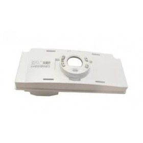 RO-PLACA CALENTADOR JUNKERS 87072072950