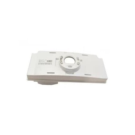 RO-PLACA CALENTADOR JUNKERS 87072072950