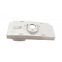 RO-PLACA CALENTADOR JUNKERS 87072072950
