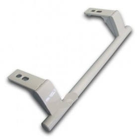 RO-TIRADOR PUERTA FRIGORIFICO LIEBHERR 74306700