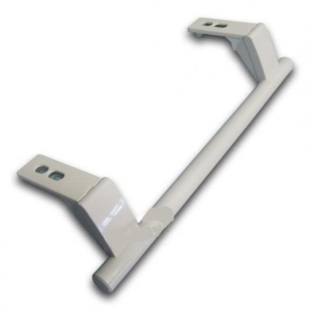 RO-TIRADOR PUERTA FRIGORIFICO LIEBHERR 74306700