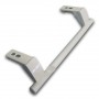 RO-TIRADOR PUERTA FRIGORIFICO LIEBHERR 74306700