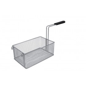 RO-Cesta Freidora 180x290x120mm EB-8