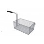 RO-Cesta Freidora 180x290x120mm EB-8