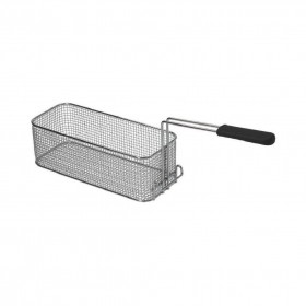 RO-Cesta Freidora 150x370x120mm
