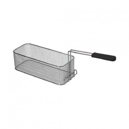 RO-Cesta Freidora 150x370x120mm