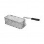 RO-Cesta Freidora 150x370x120mm