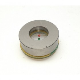 RO-Visor completo modelo LUX 5 o F5