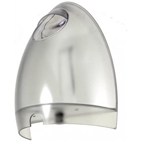 RO-Deposito 1L Dolce Gusto Genio 2 Delonghi Krups WI1527