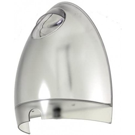 RO-Deposito 1L Dolce Gusto Genio 2 Delonghi Krups WI1527