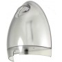 RO-Deposito 1L Dolce Gusto Genio 2 Delonghi Krups WI1527