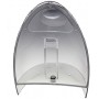 RO-Deposito 1L Dolce Gusto Genio 2 Delonghi Krups WI1527