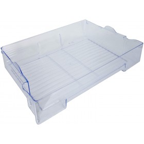 RO-CAJÓN VERDURA FRIGORÍFICO BALAY 00680288
