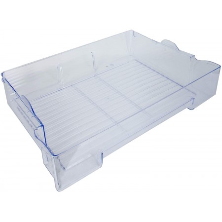 RO-CAJÓN VERDURA FRIGORÍFICO BALAY 00680288