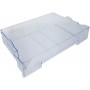 RO-CAJÓN VERDURA FRIGORÍFICO BALAY 00680288