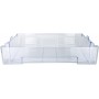RO-CAJÓN VERDURA FRIGORÍFICO BALAY 00680288