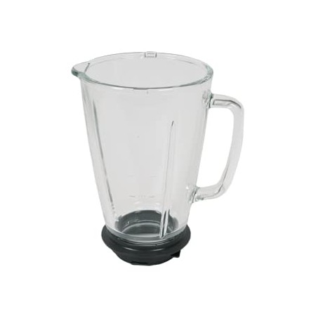 RO-Jarra recambio batidora vaso Moulinex Blendforce MS-651659