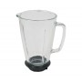 RO-Jarra recambio batidora vaso Moulinex Blendforce MS-651659