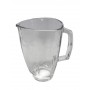 RO-Jarra de cristal batidora Braun 4184-4186 MX2050 - BR64184642
