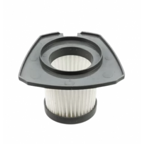 RO-FILTRO ASPIRADOR TAURUS MODELO:UNILIMITED 25.6 999244