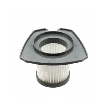 RO-FILTRO ASPIRADOR TAURUS MODELO:UNILIMITED 25.6 999244