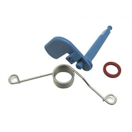 RO-DISPOSITIVO CUBETA LAVAVAJILLAS BOSCH 00166630