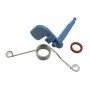 RO-DISPOSITIVO CUBETA LAVAVAJILLAS BOSCH 00166630