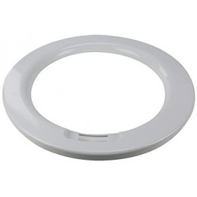 RO-ARO EXTERIOR PUERTA LAVADORA FAGOR L74G000A0