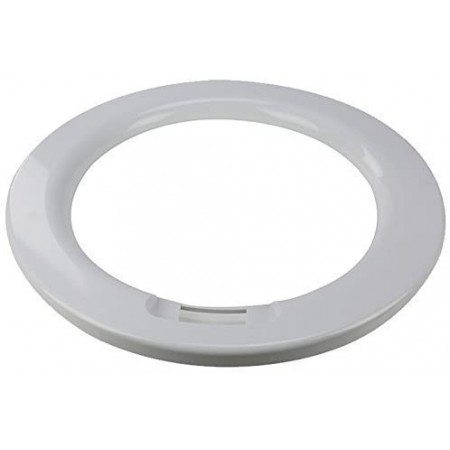 RO-ARO EXTERIOR PUERTA LAVADORA FAGOR L74G000A0