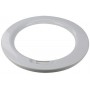 RO-ARO EXTERIOR PUERTA LAVADORA FAGOR L74G000A0