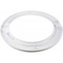RO-ARO EXTERIOR PUERTA LAVADORA FAGOR L74G000A0