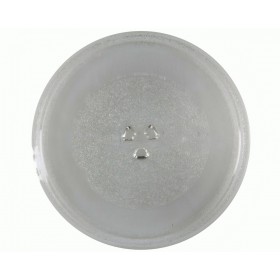 RO-PLATO MICROONDAS Ø 255 mm. BALAY 260948