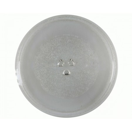 RO-PLATO MICROONDAS Ø 255 mm. BALAY 260948
