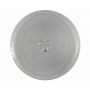 RO-PLATO MICROONDAS Ø 255 mm. BALAY 260948