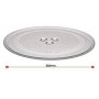 RO-PLATO MICROONDAS Ø 255 mm. BALAY 260948