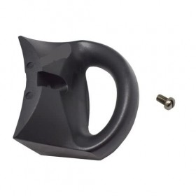 RO-ASA PARA OLLA A PRESIÓN FAGOR TIRAMISÚ M5O001002