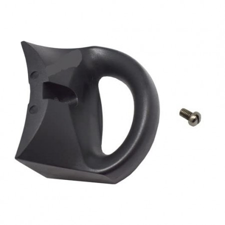 RO-ASA PARA OLLA A PRESIÓN FAGOR TIRAMISÚ M5O001002