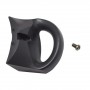 RO-ASA PARA OLLA A PRESIÓN FAGOR TIRAMISÚ M5O001002