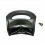 RO-ASA PARA OLLA A PRESIÓN FAGOR TIRAMISÚ M5O001002