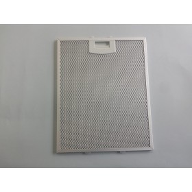 RO-FILTRO METÁLICO CAMPANA BALAY 3BD764X