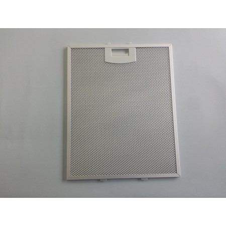 RO-FILTRO METÁLICO CAMPANA BALAY 3BD764X