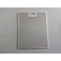 RO-FILTRO METÁLICO CAMPANA BALAY 3BD764X