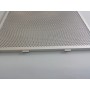 RO-FILTRO METÁLICO CAMPANA BALAY 3BD764X