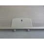 RO-FILTRO METÁLICO CAMPANA BALAY 3BD764X