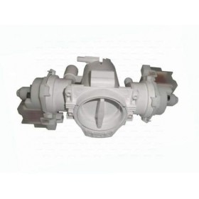RO-BOMBA DESAGÜE COPRECI AS0016022 FAGOR