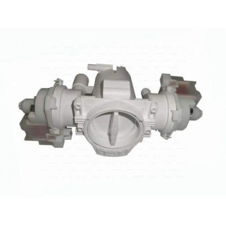 RO-BOMBA DESAGÜE COPRECI AS0016022 FAGOR